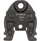 BOSCH EXPERT Compact Pressbacke, TH20, 2608570183