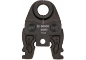 BOSCH EXPERT Compact Pressbacke, TH25, 2608570184