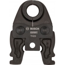 BOSCH EXPERT Compact Pressbacke, TH25, 2608570184