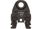 BOSCH EXPERT Compact Pressbacke, TH26, 2608570185