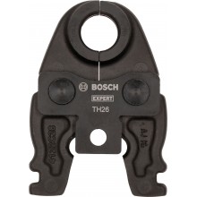 BOSCH EXPERT Compact Pressbacke, TH26, 2608570185