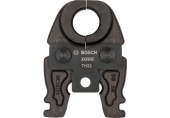 BOSCH EXPERT Compact Pressbacke, TH32, 2608570186