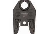BOSCH EXPERT Standard Pressbacke, U25 2608570192