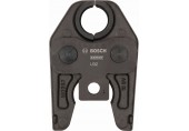 BOSCH EXPERT Standard Pressbacke, U32 2608570193