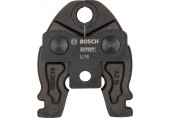 BOSCH EXPERT Compact Pressbacke, U16 2608570196