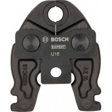 BOSCH EXPERT Compact Pressbacke, U16 2608570196