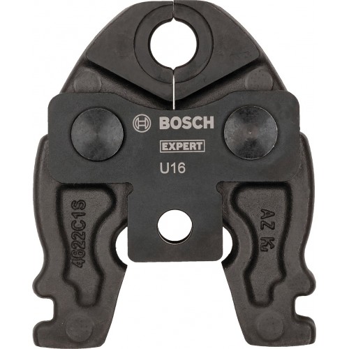 BOSCH EXPERT Compact Pressbacke, U16 2608570196