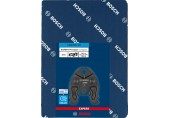 BOSCH EXPERT Compact Pressbacke, U18 2608570197
