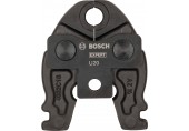 BOSCH EXPERT Compact Pressbacke, U20 2608570198