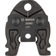 BOSCH EXPERT Compact Pressbacke, U20 2608570198