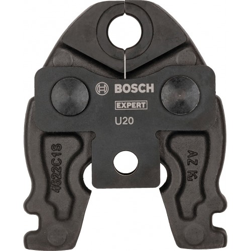 BOSCH EXPERT Compact Pressbacke, U20 2608570198