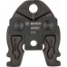 BOSCH EXPERT Compact Pressbacke, U20 2608570198