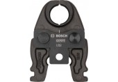 BOSCH EXPERT Compact Pressbacke, U32 2608570200