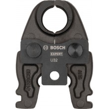 BOSCH EXPERT Compact Pressbacke, U32 2608570200
