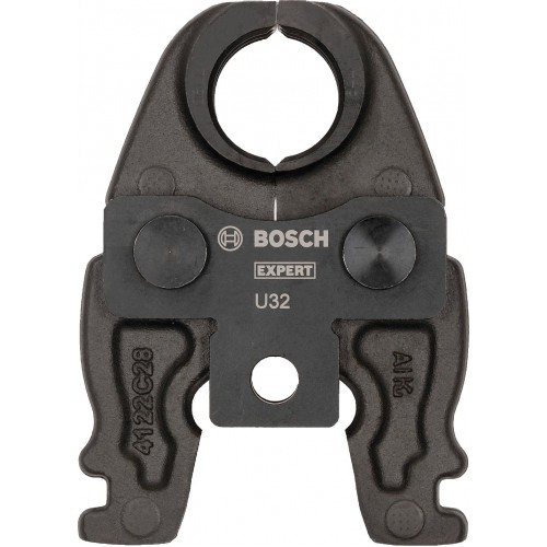 BOSCH EXPERT Compact Pressbacke, U32 2608570200