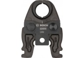 BOSCH EXPERT Compact Pressbacke, U40 2608570201
