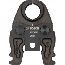 BOSCH EXPERT Compact Pressbacke, U40 2608570201