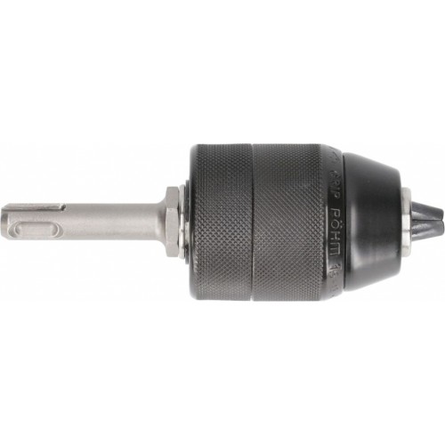 BOSCH Schnellspannbohrfutter 2608572227
