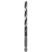 BOSCH HSS Spiralbohrer mit Sechskantschaft 6,5 mm 2608577059