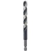 BOSCH HSS Spiralbohrer mit Sechskantschaft 9,0 mm 2608577062