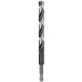 BOSCH HSS Spiralbohrer mit Sechskantschaft 10,0 mm 2608577063