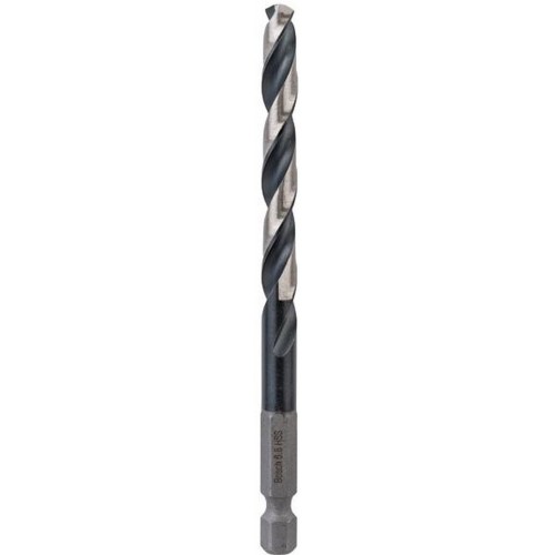 BOSCH HSS Spiralbohrer mit Sechskantschaft 6,8 mm 2608577149