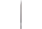 BOSCH Spitzmeißel SDS plus 250 mm, 1Stck 2608578516