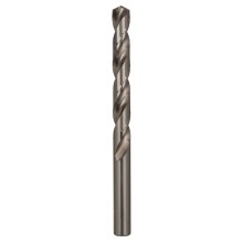 BOSCH PRO Metal HSS-G Spiralbohrer, 11,1 x 94 x 142 mm, 5-tlg. 2608585530
