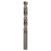 BOSCH PRO Metal HSS-G Spiralbohrer, 11,2 x 94 x 142 mm, 5-tlg. 2608585531