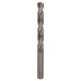 BOSCH PRO Metal HSS-G Spiralbohrer, 11,2 x 94 x 142 mm, 5-tlg. 2608585531