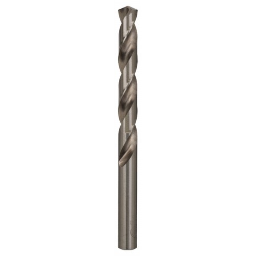 BOSCH PRO Metal HSS-G Spiralbohrer, 11,4 x 94 x 142 mm, 5-tlg. 2608585533