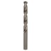 BOSCH PRO Metal HSS-G Spiralbohrer, 11,4 x 94 x 142 mm, 5-tlg. 2608585533