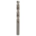 BOSCH PRO Metal HSS-G Spiralbohrer, 11,6 x 94 x 142 mm, 5-tlg. 2608585534