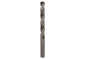 BOSCH PRO Metal HSS-G Spiralbohrer, 11,9 x 101 x 151 mm, 5-tlg. 2608585537