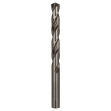 BOSCH PRO Metal HSS-G Spiralbohrer, 11,9 x 101 x 151 mm, 5-tlg. 2608585537