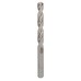 BOSCH PRO Metal HSS-G Spiralbohrer, 12,1 x 101 x 151 mm, 5-tlg. 2608585538