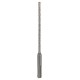 BOSCH Hammerbohrer SDS plus-5 5 x 100 x 165 mm 2608585613