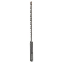 BOSCH Hammerbohrer SDS plus-5 5,5 x 100 x 165 mm 2608585615