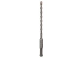 BOSCH Hammerbohrer SDS plus-5 6 x 100 x 165 mm 2608585617
