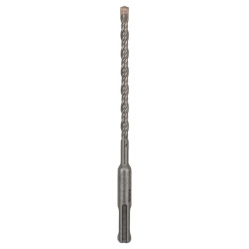 BOSCH Hammerbohrer SDS plus-5 6 x 100 x 165 mm 2608585617
