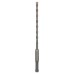 BOSCH Hammerbohrer SDS plus-5 6 x 100 x 165 mm 2608585617