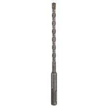 BOSCH Hammerbohrer SDS plus-5 6,5 x 100 x 165 mm 2608585619