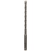 BOSCH Hammerbohrer SDS plus-5 8 x 100 x 165 mm 2608585623