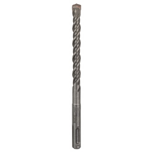 BOSCH Hammerbohrer SDS plus-5 10 x 100 x 165 mm 2608585626