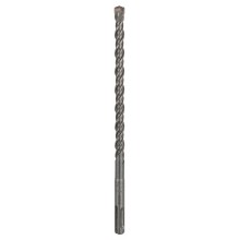 BOSCH Hammerbohrer SDS plus-5 10 x 150 x 215 mm 2608585627