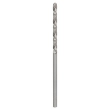 BOSCH Metallbohrer HSS-G, DIN 338, 2 x 24 x 49 mm 2608585908