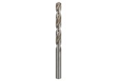 BOSCH Metallbohrer HSS-G, DIN 338, 9,5 x 81 x 125 mm 2608585935