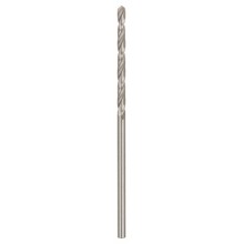 BOSCH Metallbohrer HSS-G, DIN 338, 2 x 24 x 49 mm 2608595051