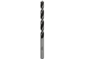 BOSCH Holzspiralbohrer Standard, 7 x 69 x 109 mm, d 7 mm 2608596304
