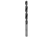BOSCH Holzspiralbohrer Standard, 8 x 75 x 117 mm, d 8 mm 2608596305